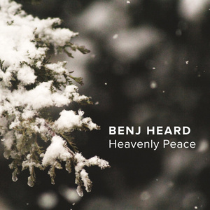 Joy to the World - Hark the Herald