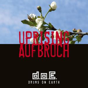 DIGNIFIED SELF / SELBSTWERT