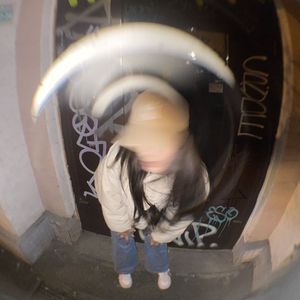 【Free】Melodic Drill Type Beat "Broken Promises"