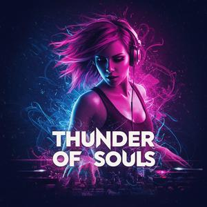 Thunder Of Souls