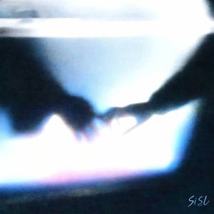 Free"情" Capper x 罗言 x RnB TrapSoul Type Beat