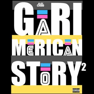 Stay With Me (Dreamix) (feat. Roselene Dream)