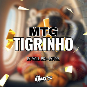 MTG Tigrinho