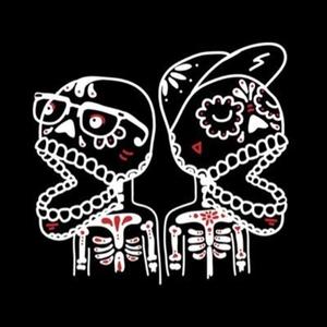 Forbes (ParadoX Remix)