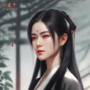 卜卦（DJ舞蹈版）