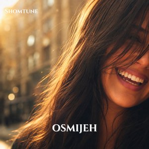 Osmijeh