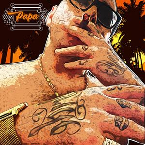 Shootaz (feat. DW$t)