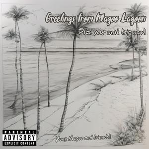 Currently (feat. ImRickyy)