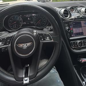 No Mercy (feat. Stacks BW)