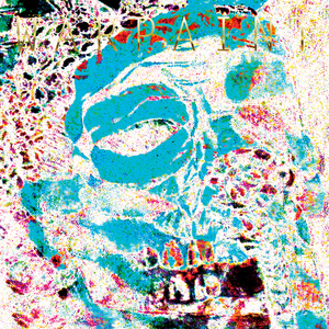 Warpaint (Andrew Weatherall Mix)