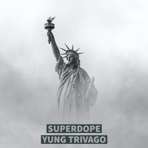 Superdope