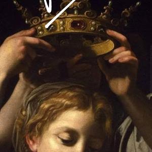 KETA (feat. Ator Untela)