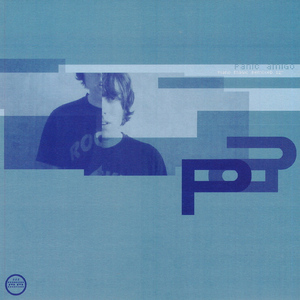 The Canadian Brought Us Snow (Opiate Remix)