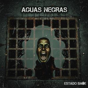 Aguas Negras