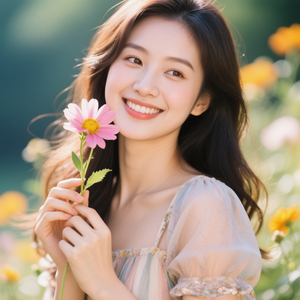 Even Though I’m Not the First