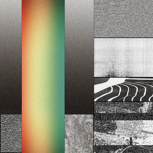 Remembrance of Things