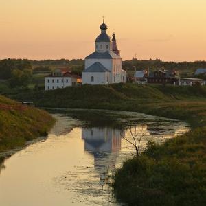 我想和你一起生活（Demo）