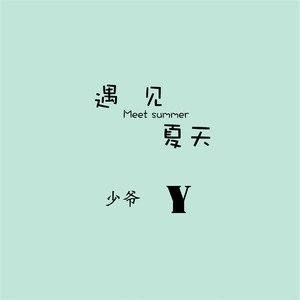 遇见夏天 (吉他版)