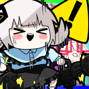 間食代行ホーバリ (feat. 可不)