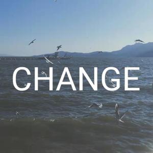 CHANGE