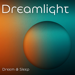 Dreamlight