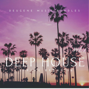 Velassaru (Original Mix)