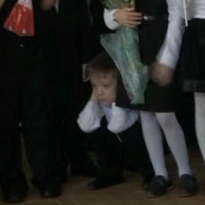 至此流年各天涯