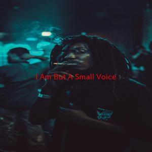 I Am But A Small Voice (Tribute version originally performed by Roger Whittaker)