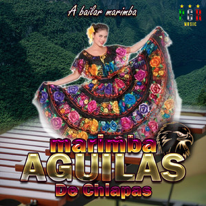 Ciudad De Los Escudos