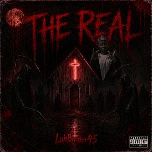 THE REAL
