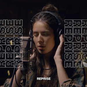 Tuyo (Reprise by La Blogothèque)