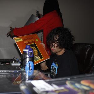 Steve Nash (feat. Jiggy)