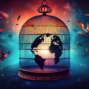 Pajaros pohibidos (Con Camilo)