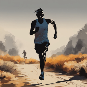 Maraton
