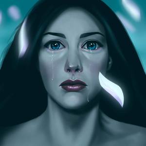 Evenstar (Lord Of The Rings Lofi)