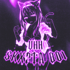 UHH