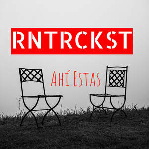 Ahí Estas