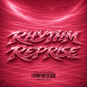 Rhythm Reprise