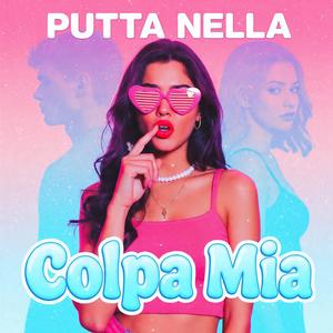 Colpa Mia