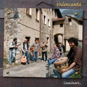 Caminare