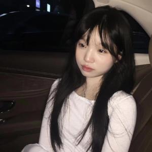 情歌