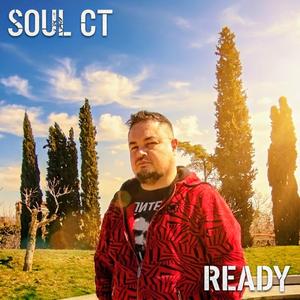 Ready
