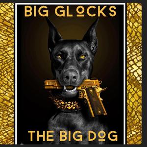 Big Glocks