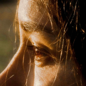 浴缸底部狂飙三百海里