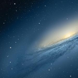 水星记（纯钢琴 ）