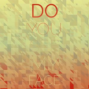 I Don’t Want to Be Like That