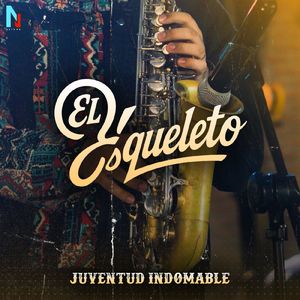 Tu Verdadero Amor (Live)