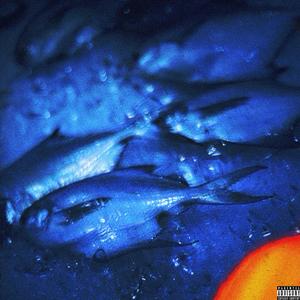 I can't hate you anyways