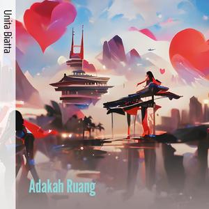 Adakah Ruang