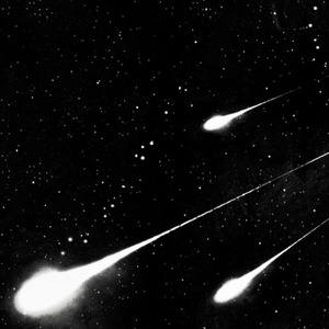 Mega Boostorizing Celestial